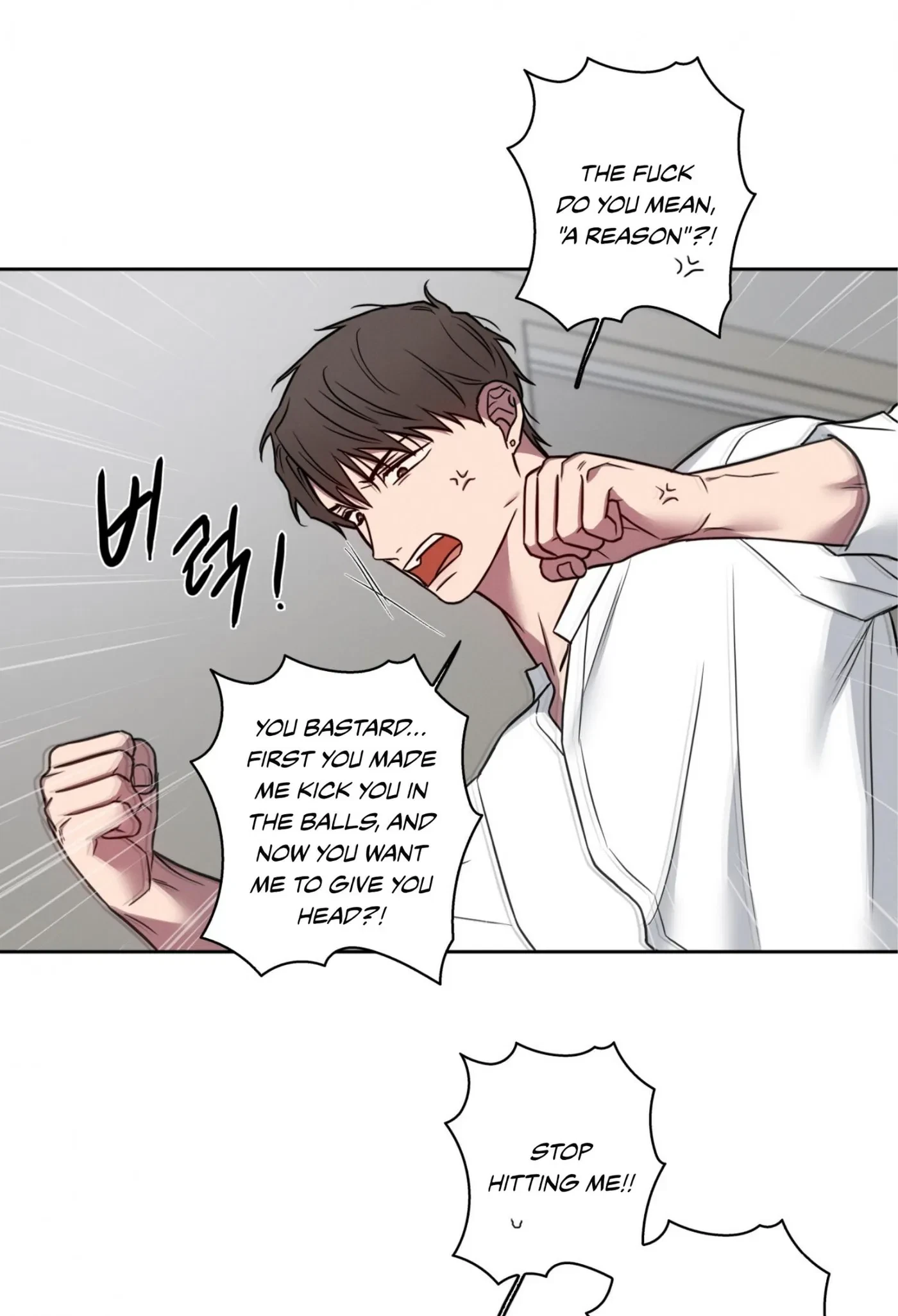 Chapter 47, page 19
