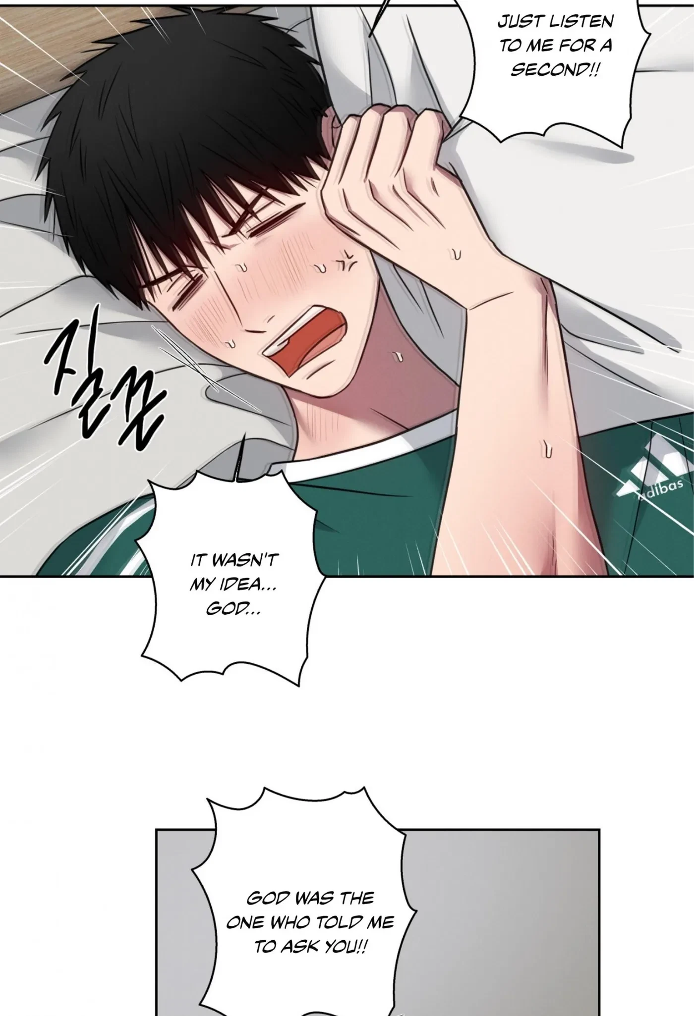 Chapter 47, page 20