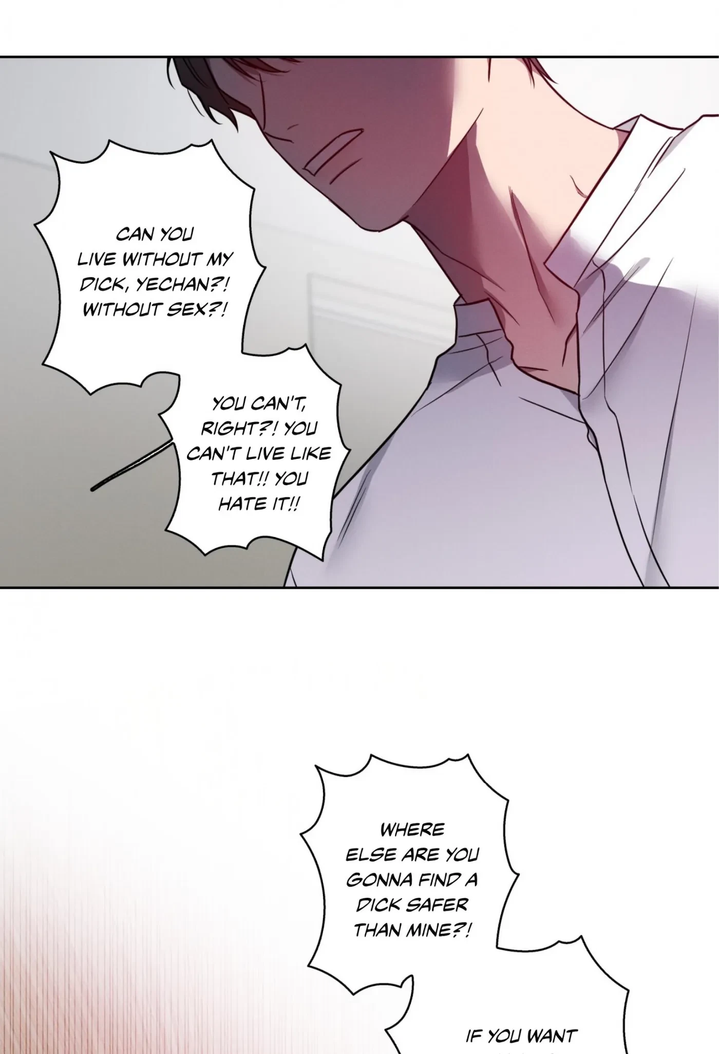 Chapter 47, page 23