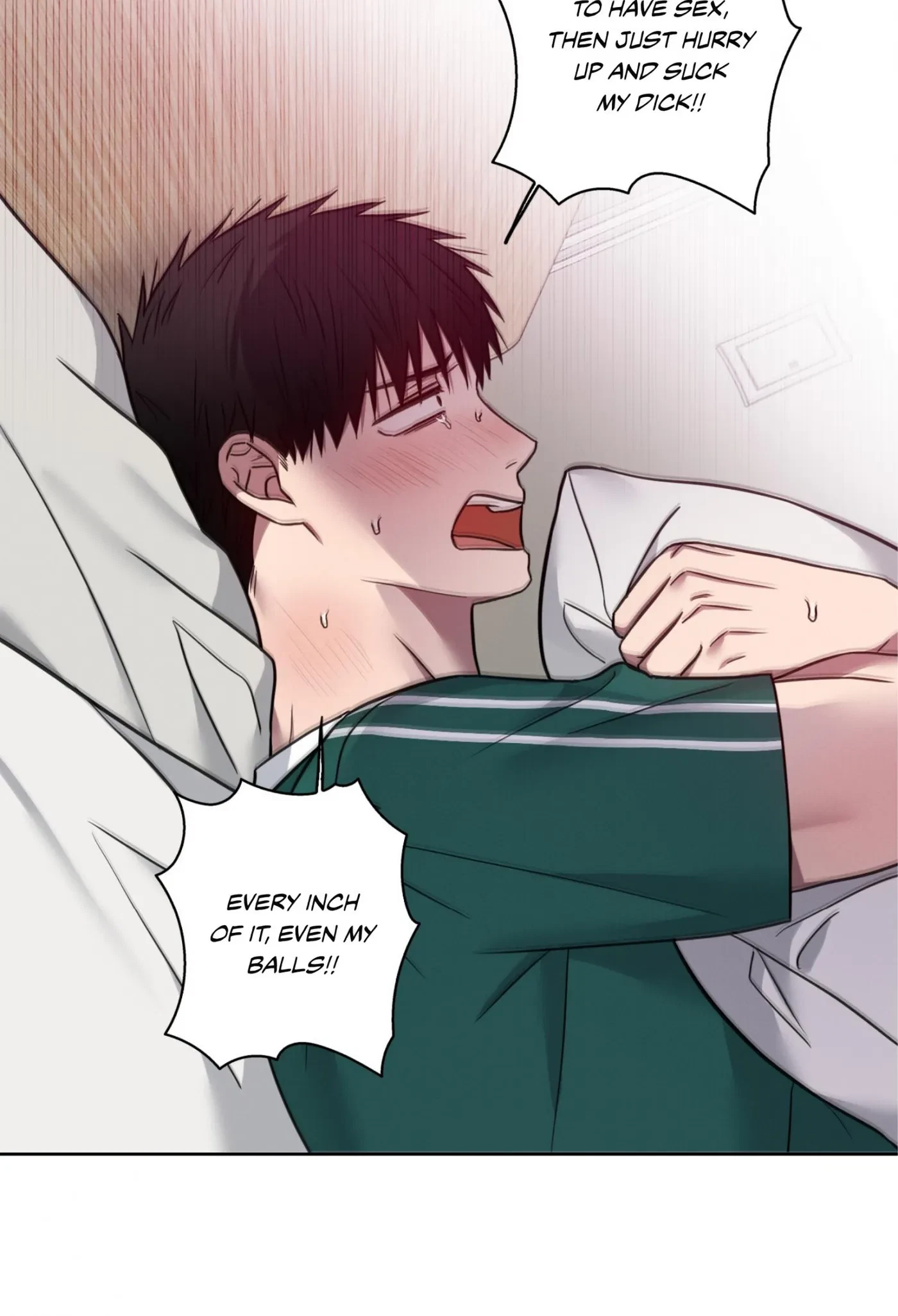 Chapter 47, page 24