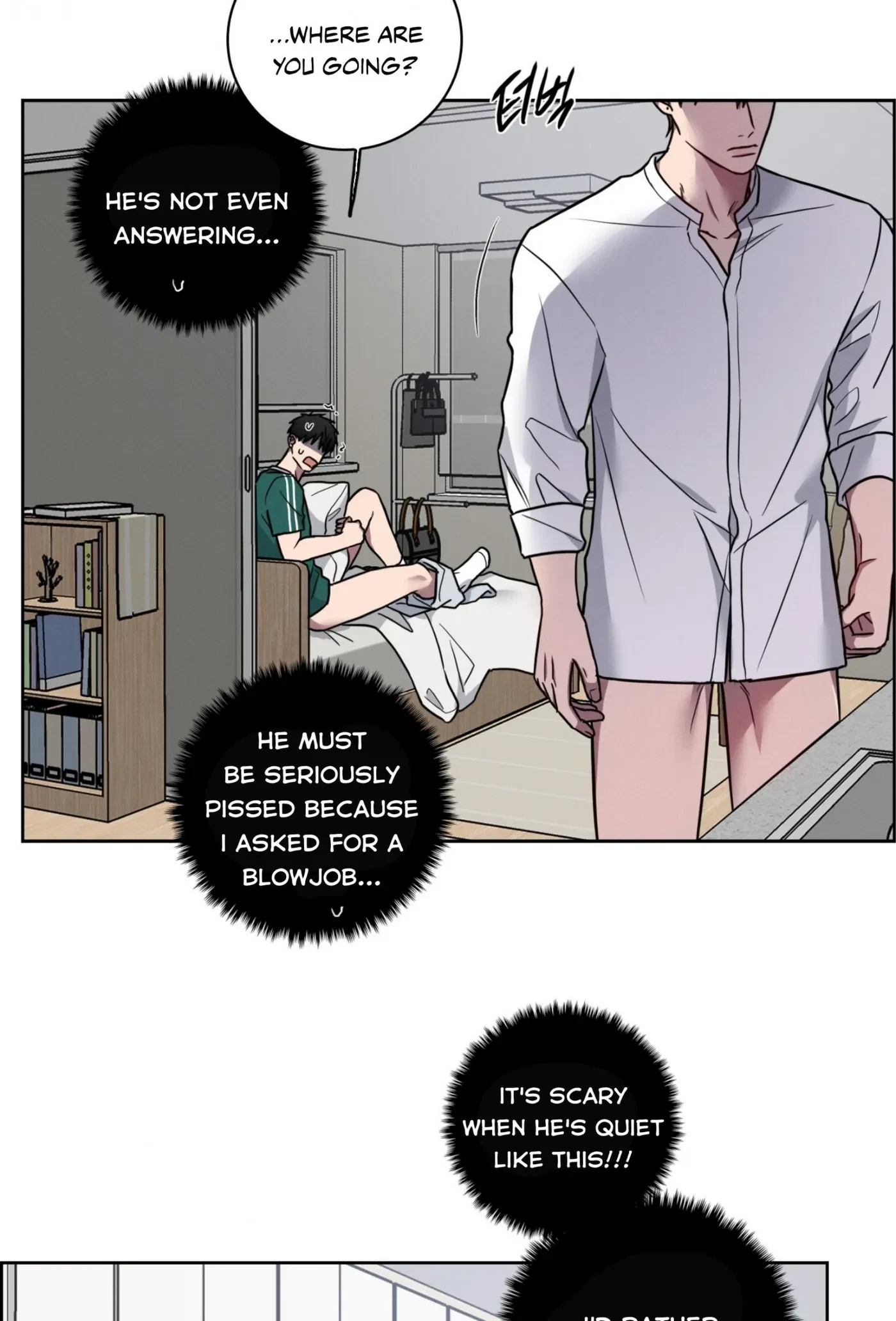 Chapter 47, page 27