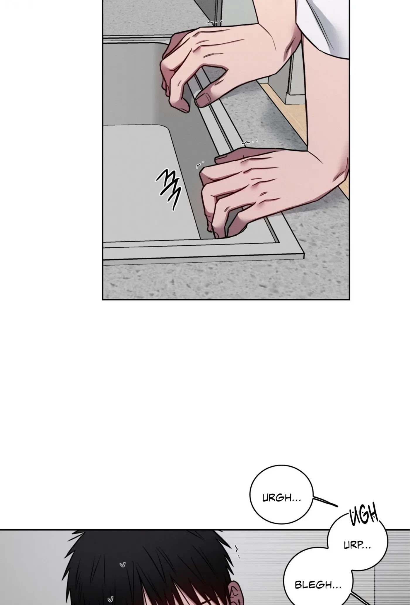 Chapter 47, page 29