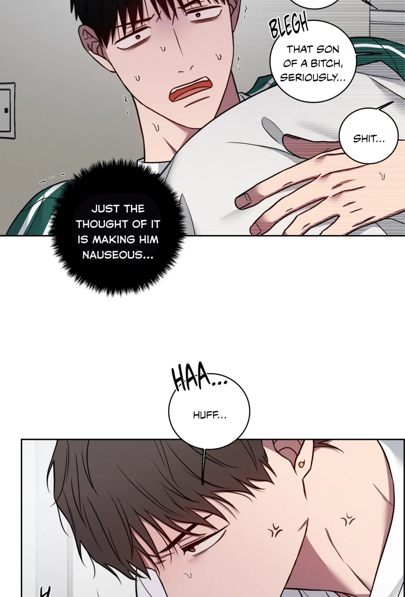 Chapter 47, page 30