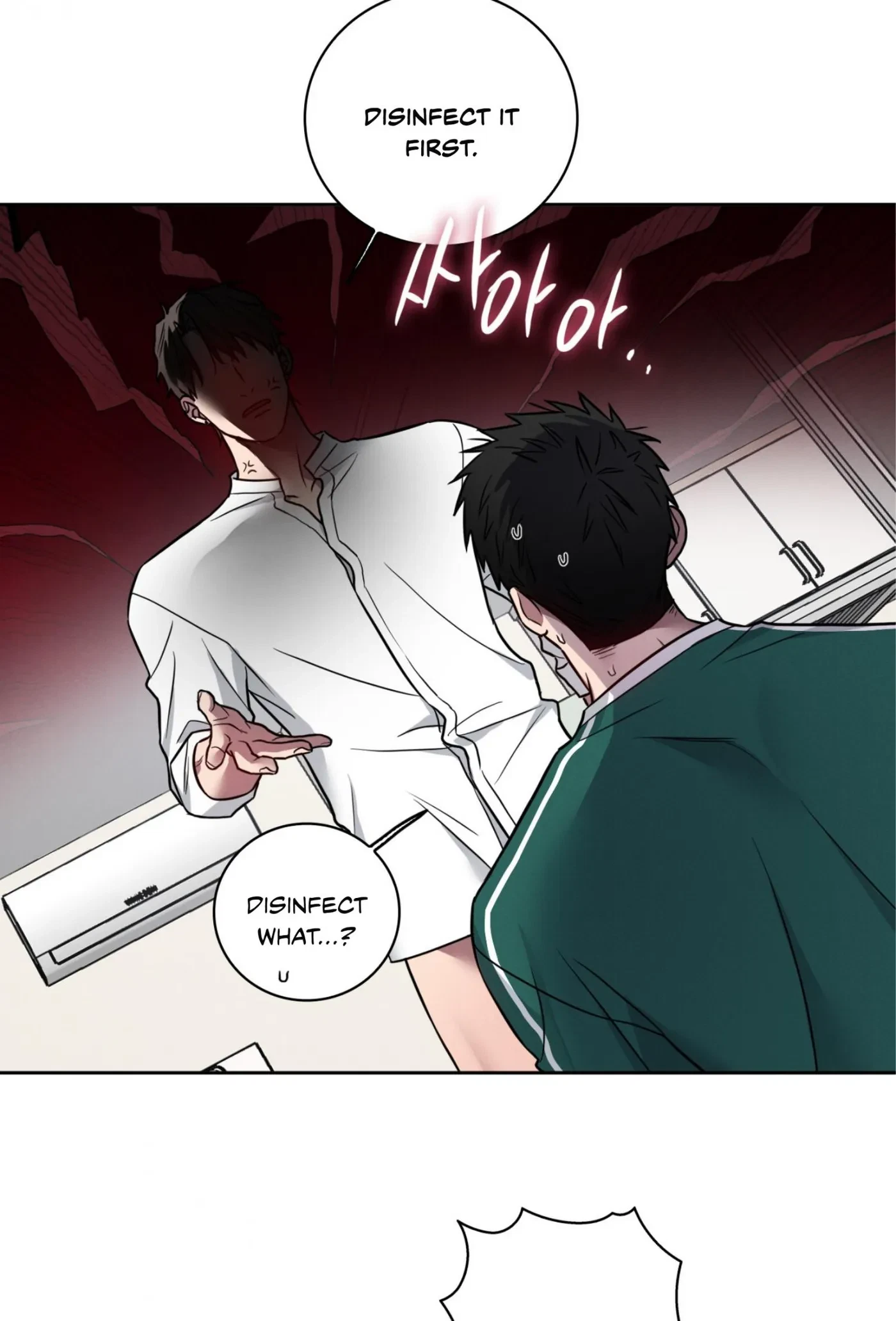 Chapter 47, page 33