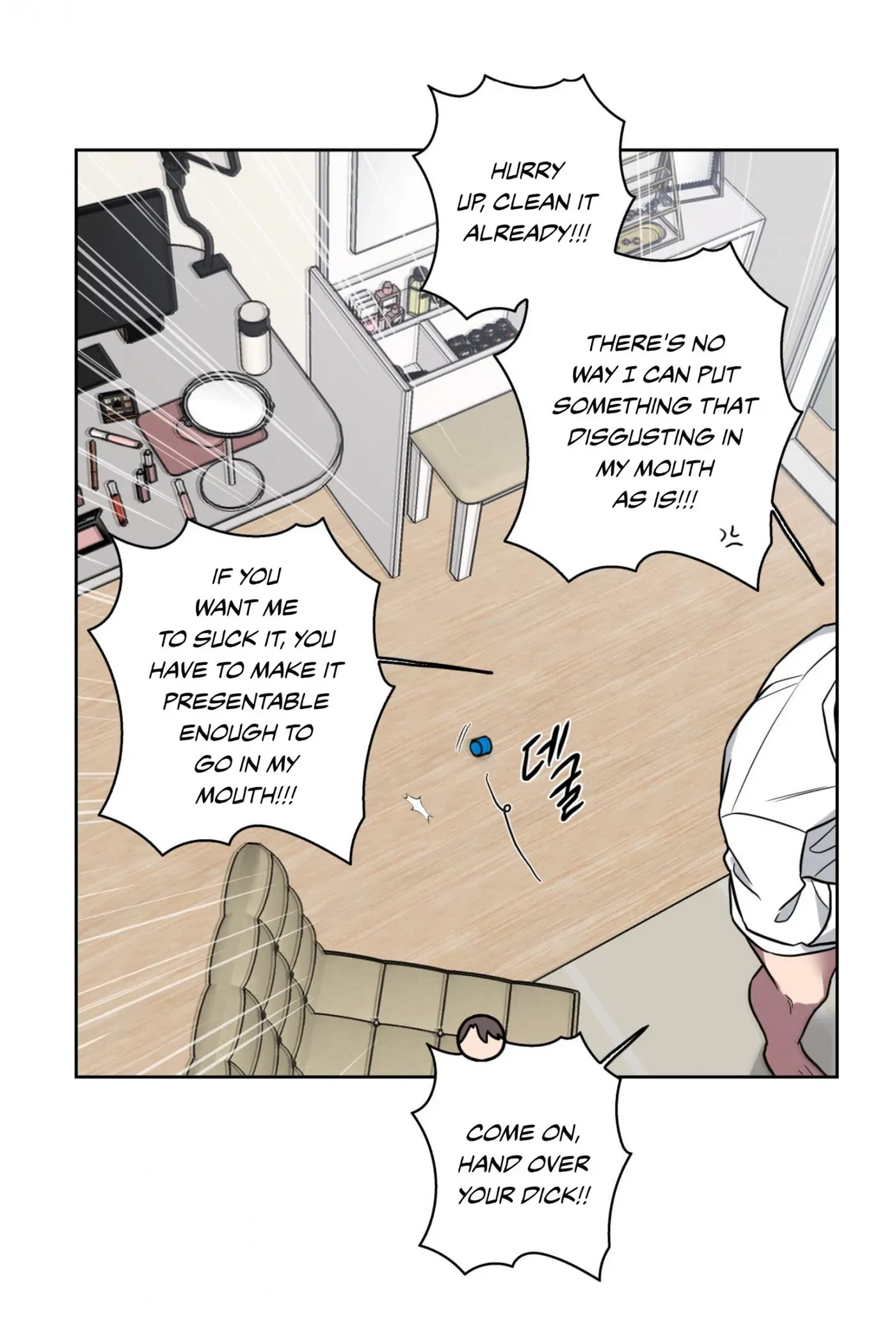 Chapter 47, page 35