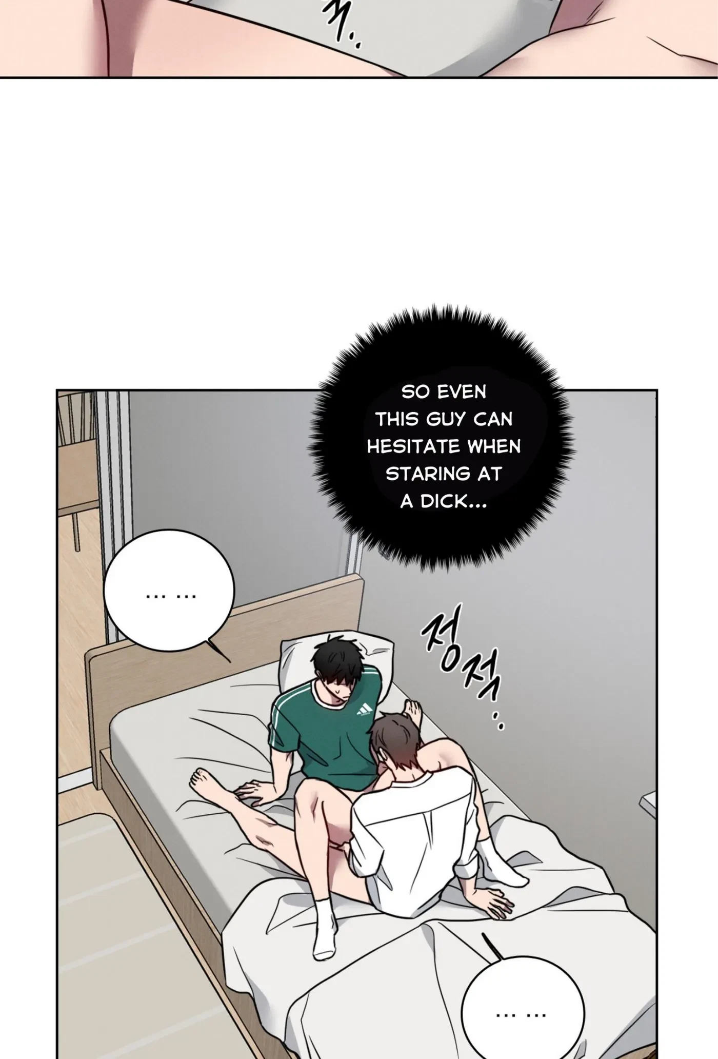 Chapter 47, page 38