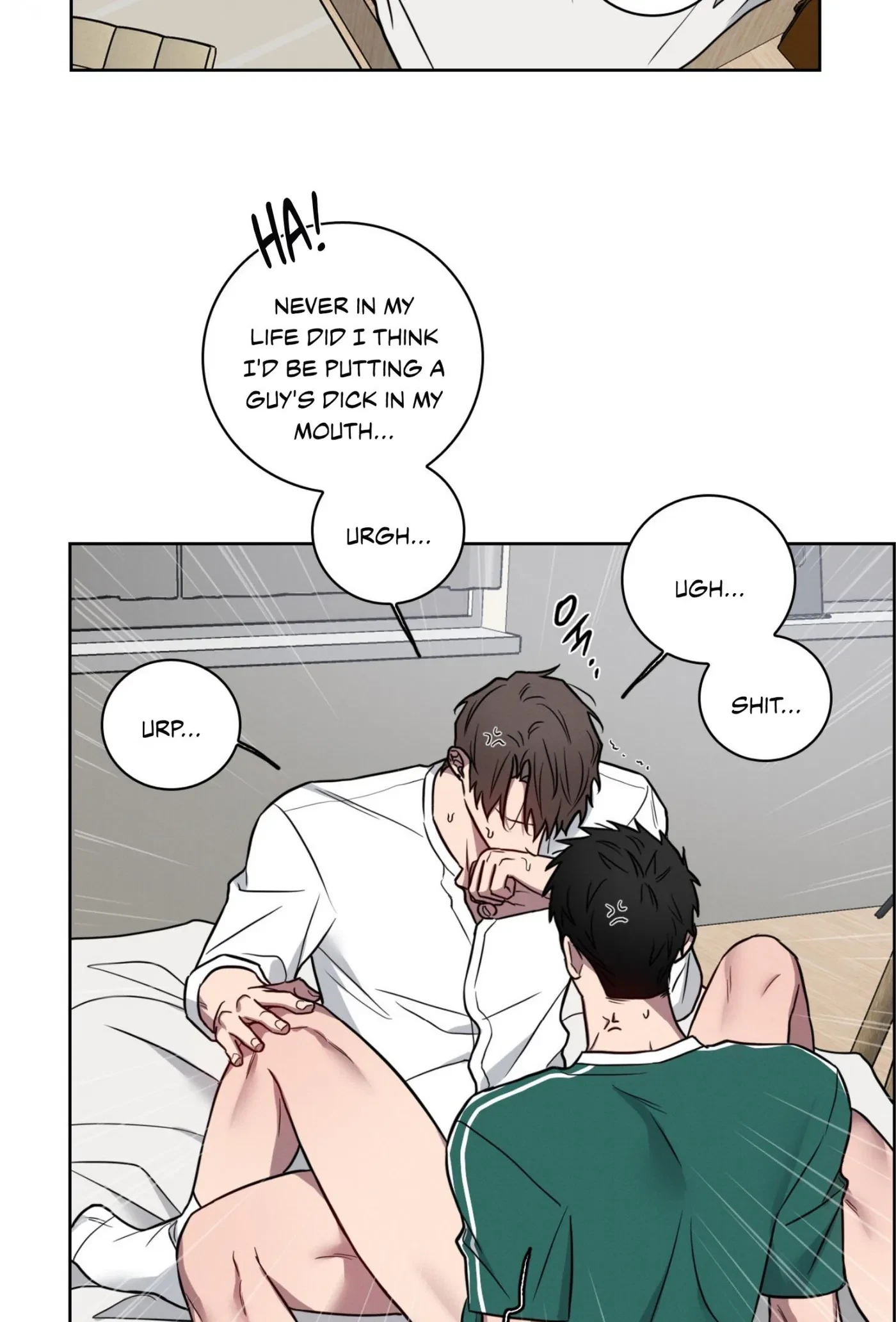 Chapter 47, page 39