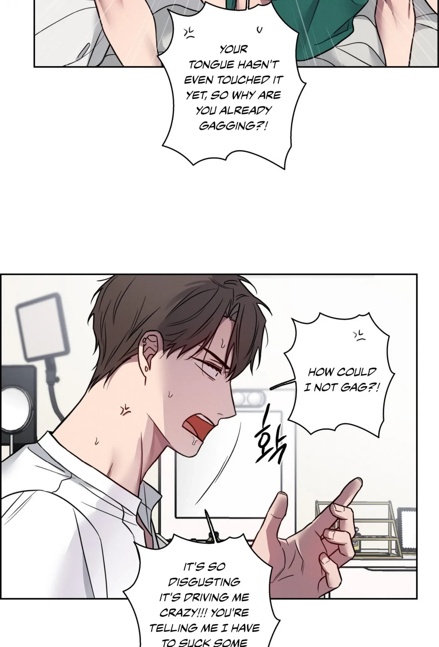 Chapter 47, page 40