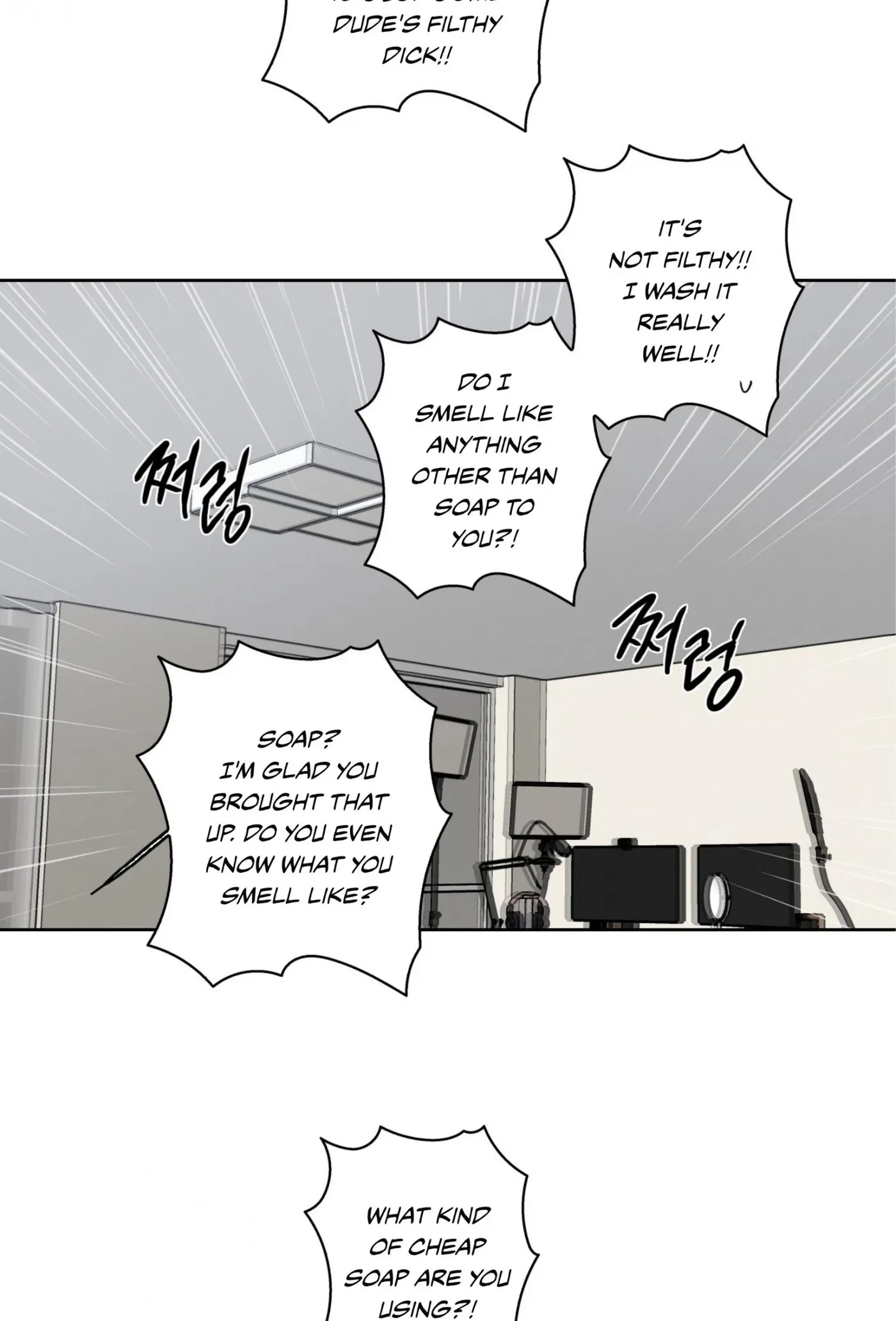Chapter 47, page 41