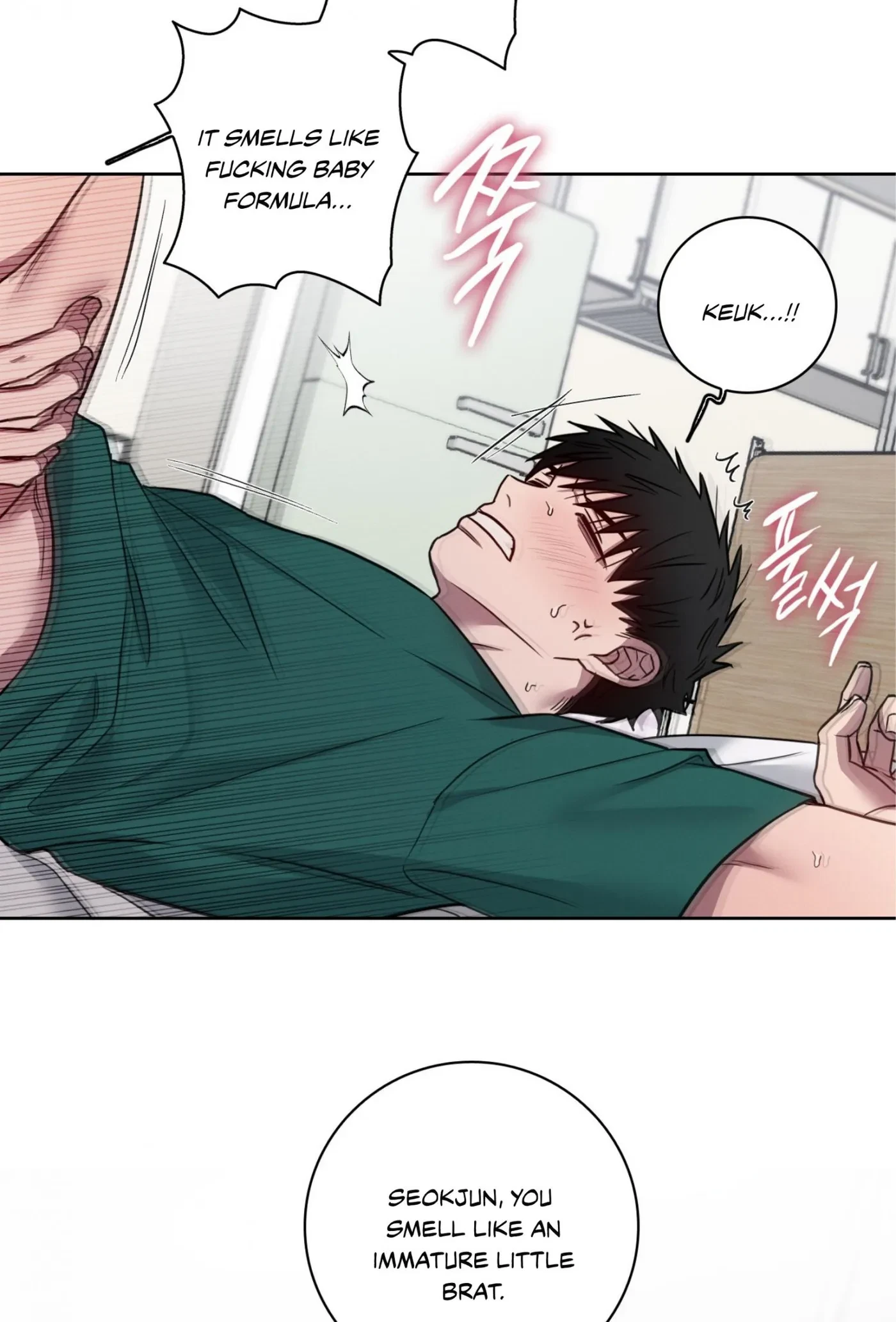 Chapter 47, page 42