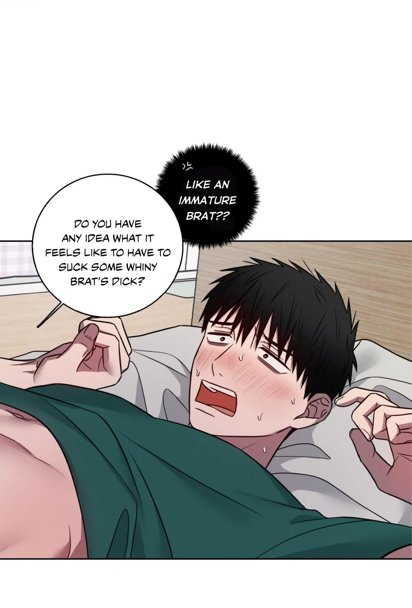 Chapter 47, page 44