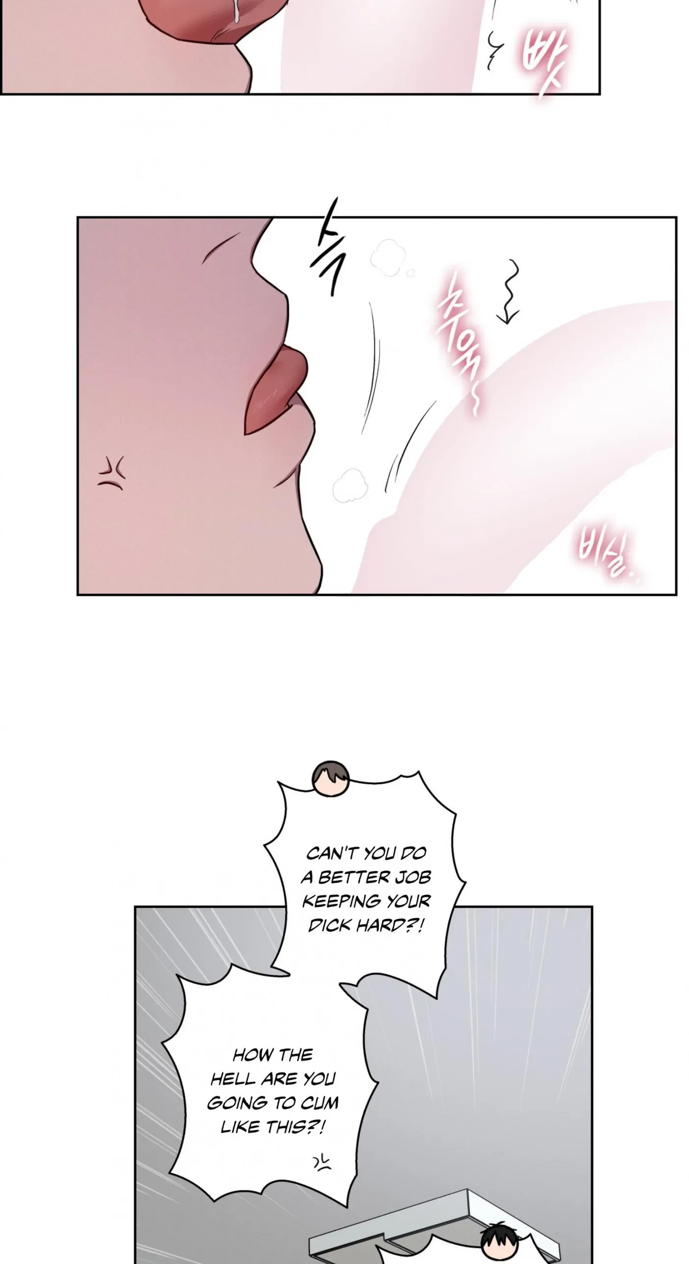 Chapter 47, page 52