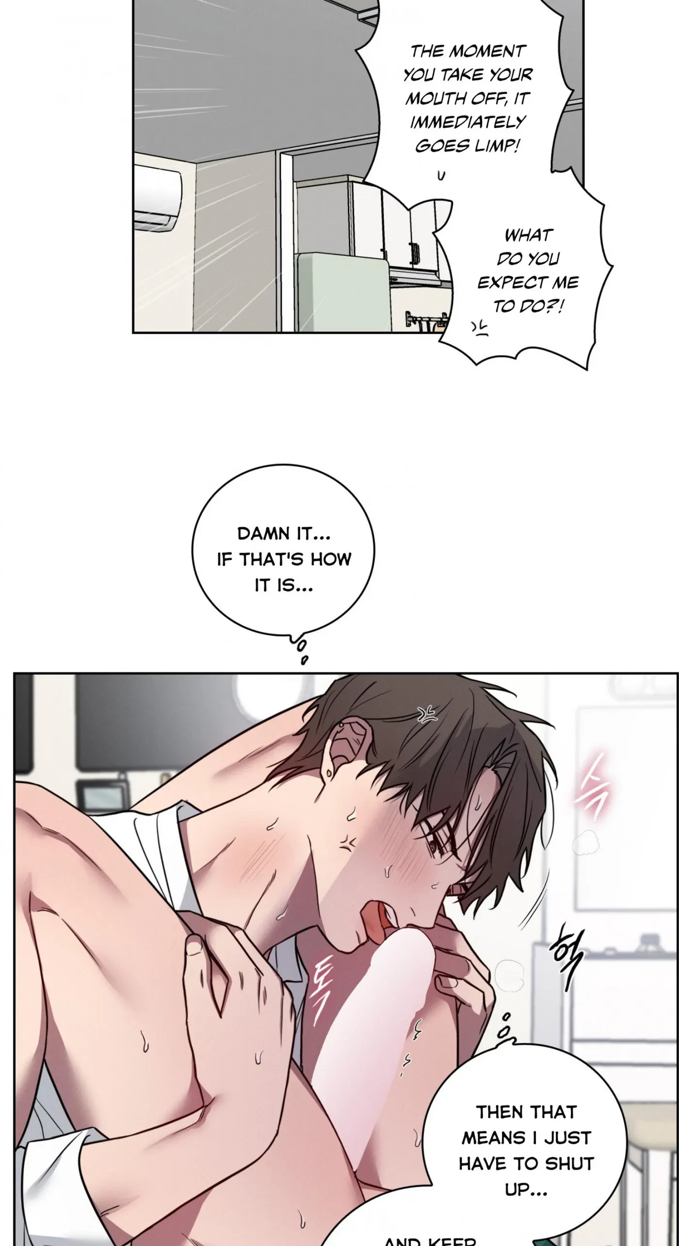 Chapter 47, page 53