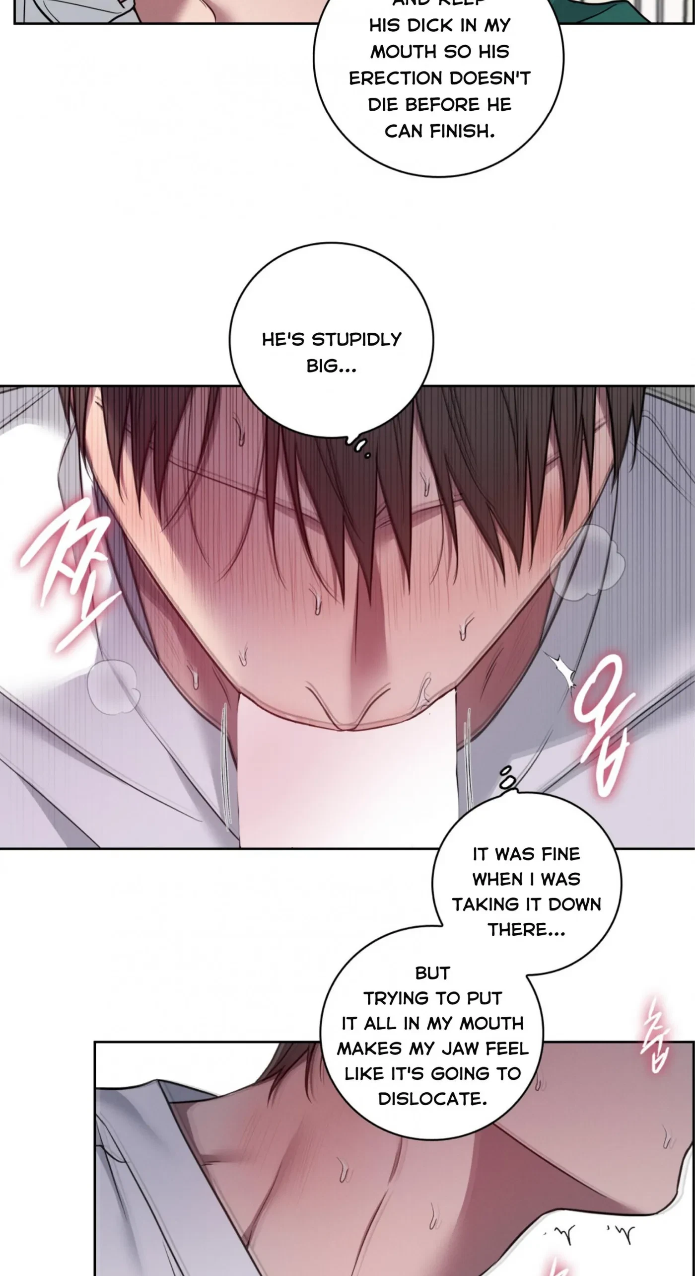 Chapter 47, page 54