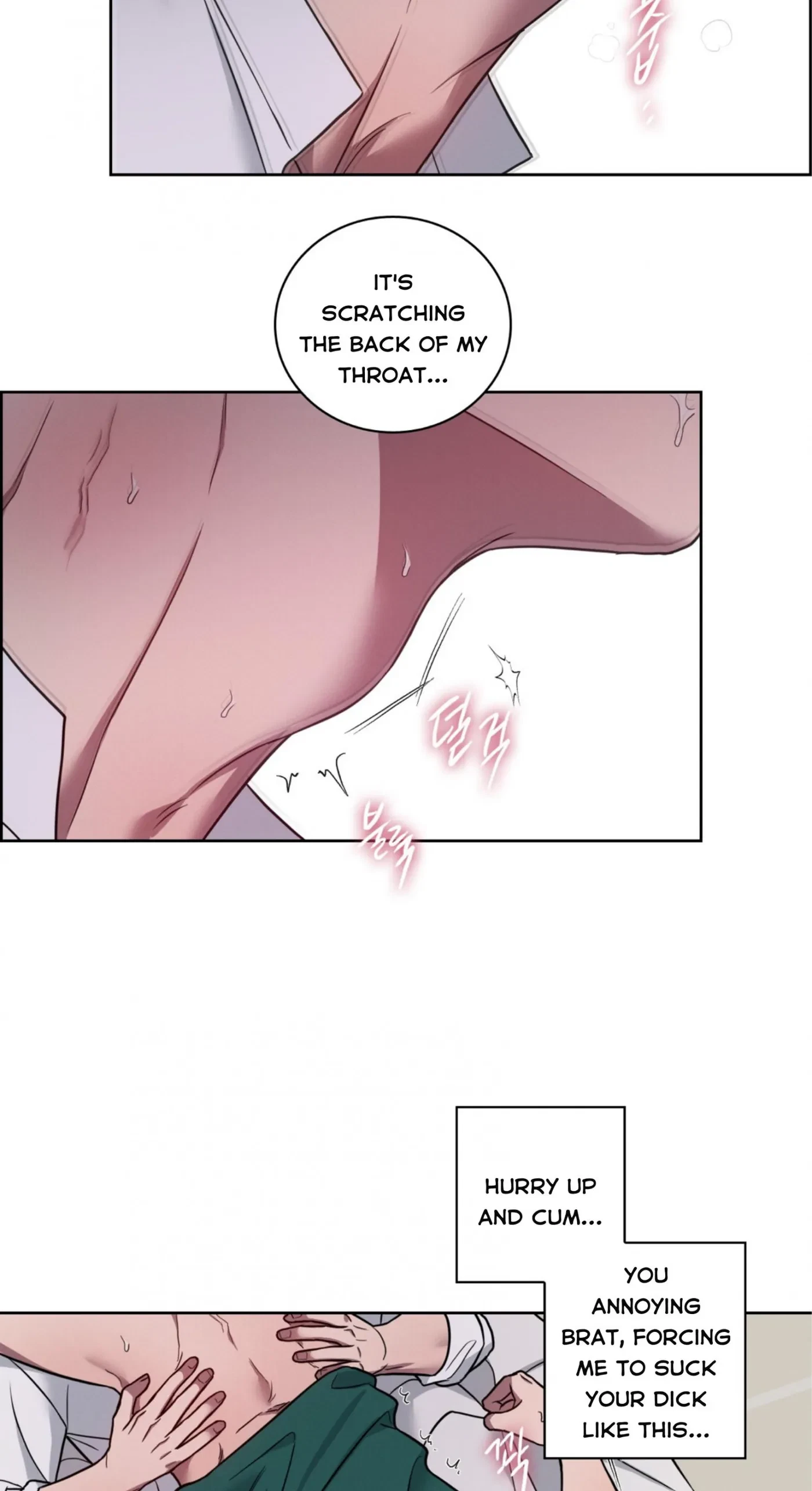 Chapter 47, page 55