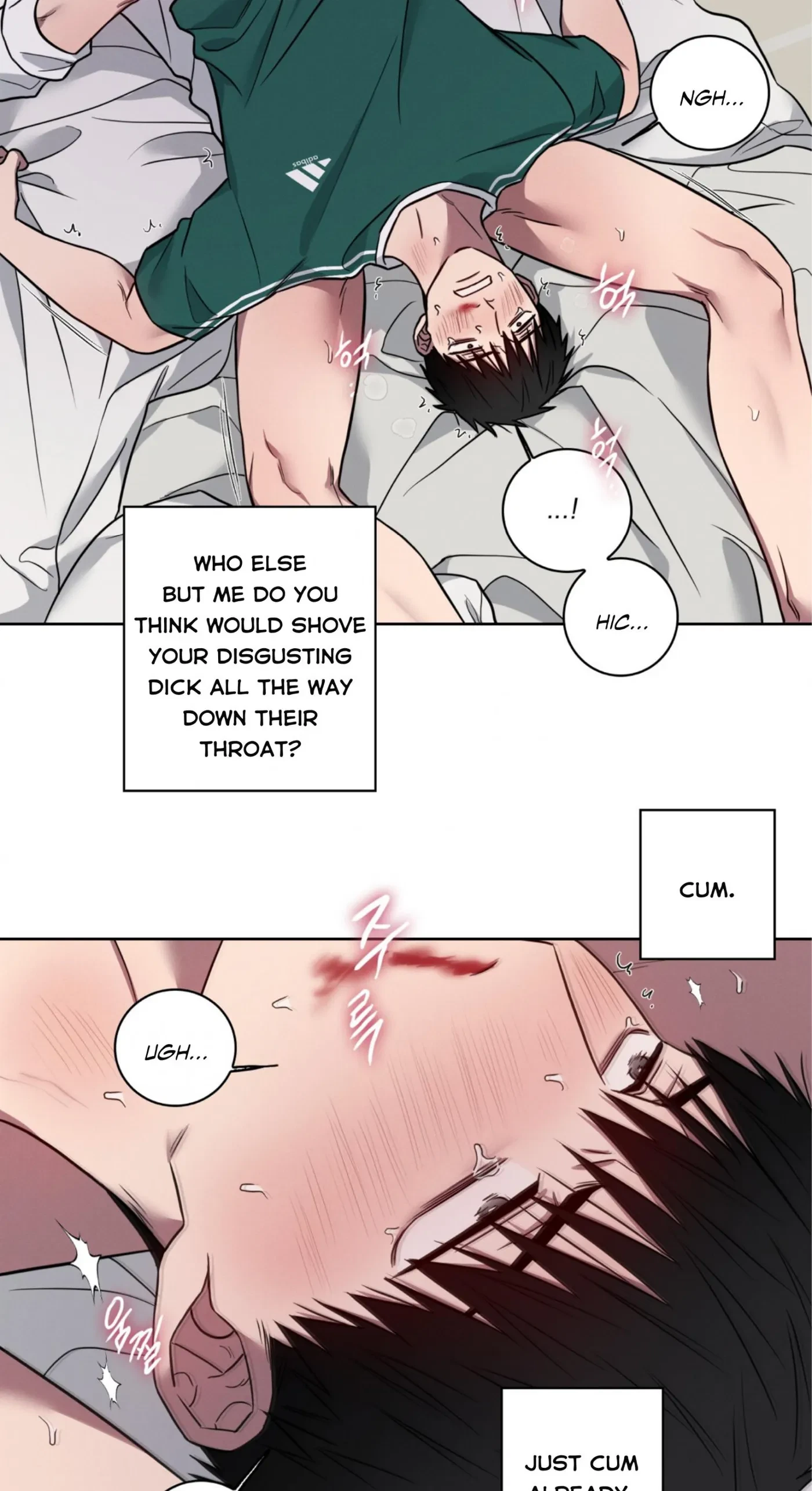Chapter 47, page 56