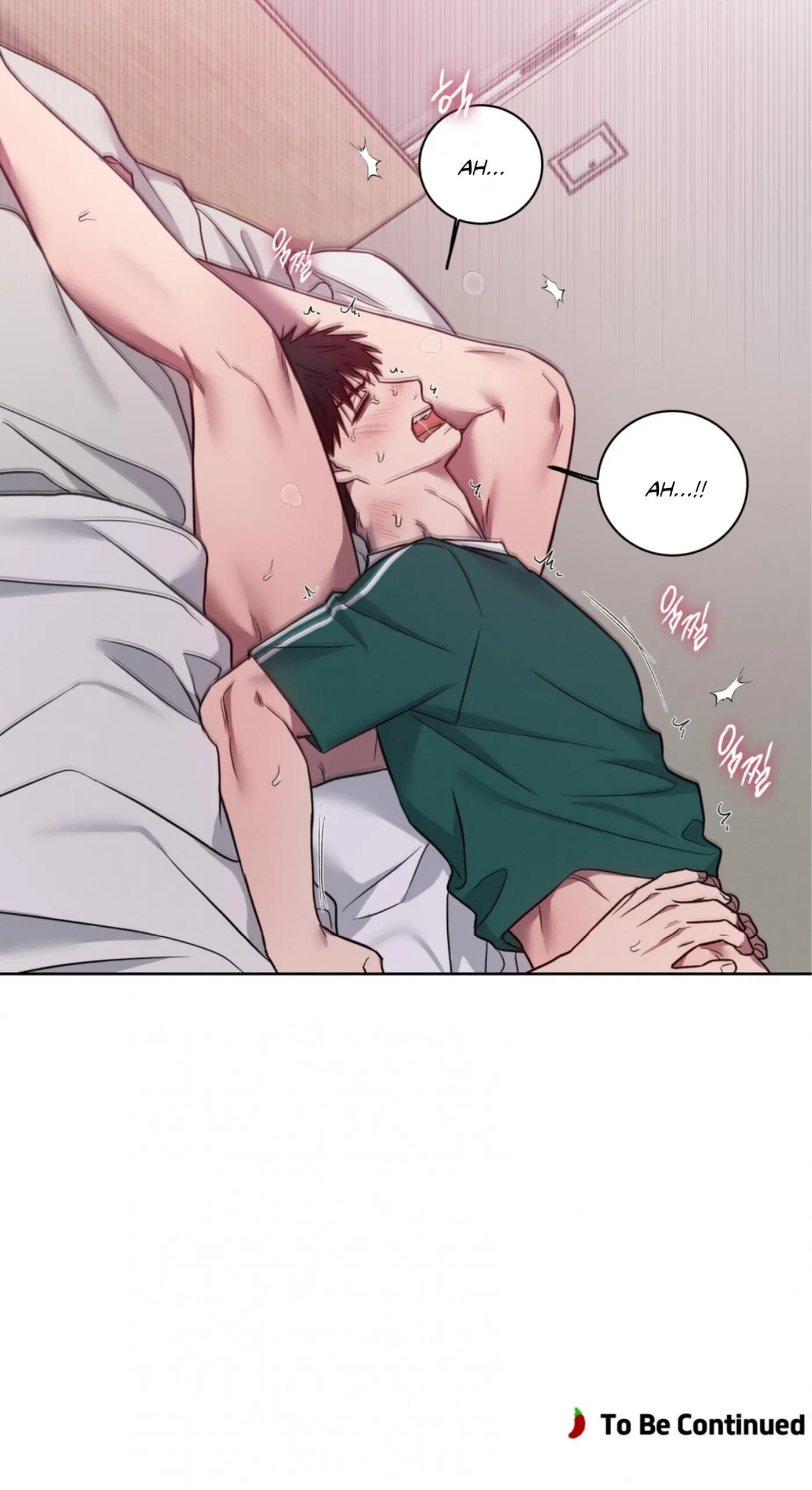 Chapter 47, page 58