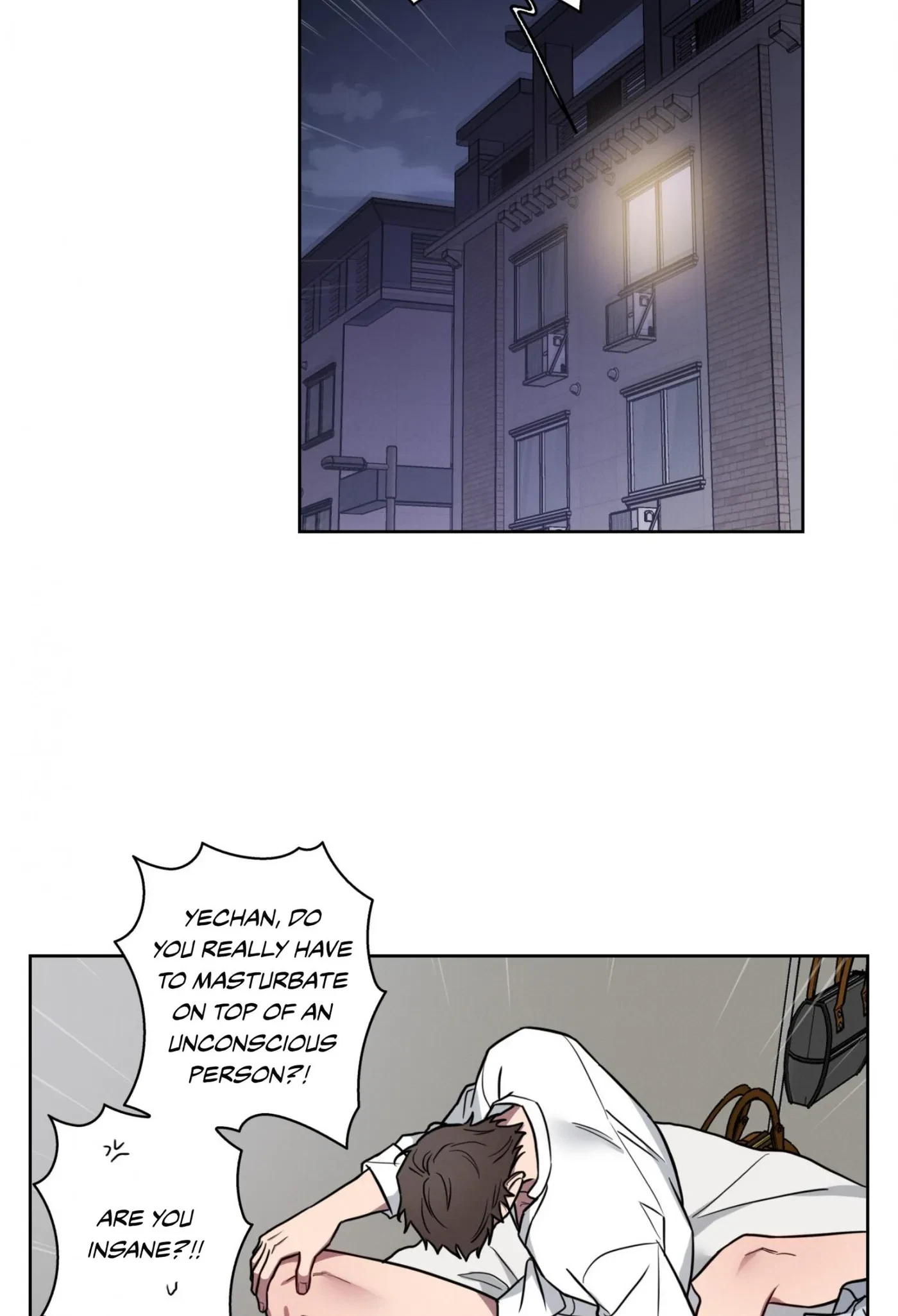 Chapter 47, page 8