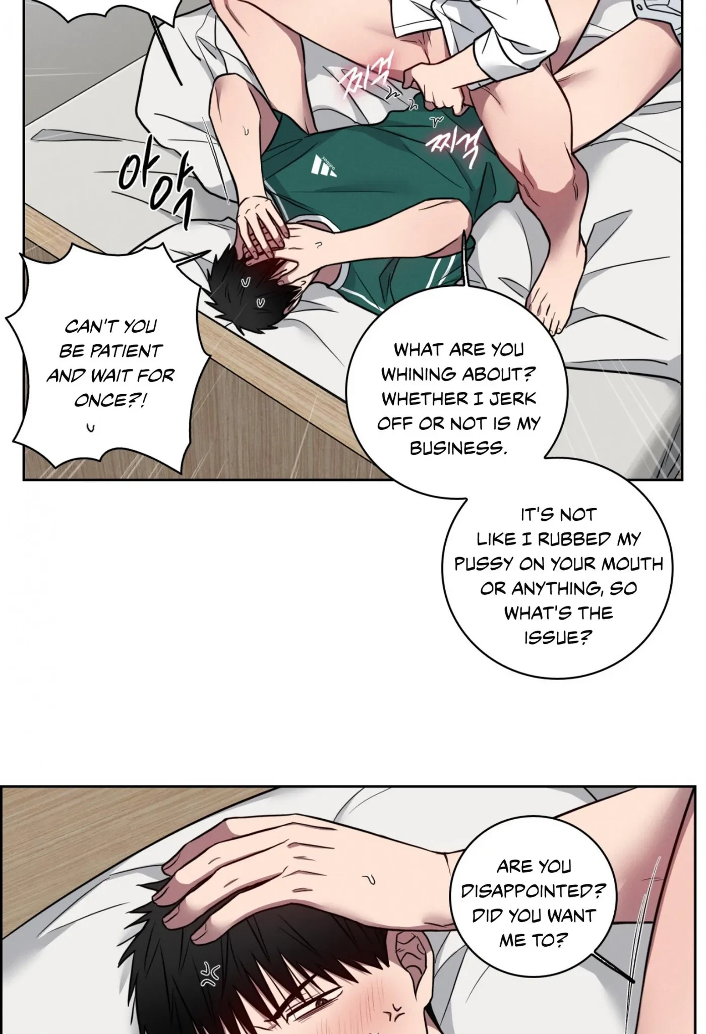 Chapter 47, page 9