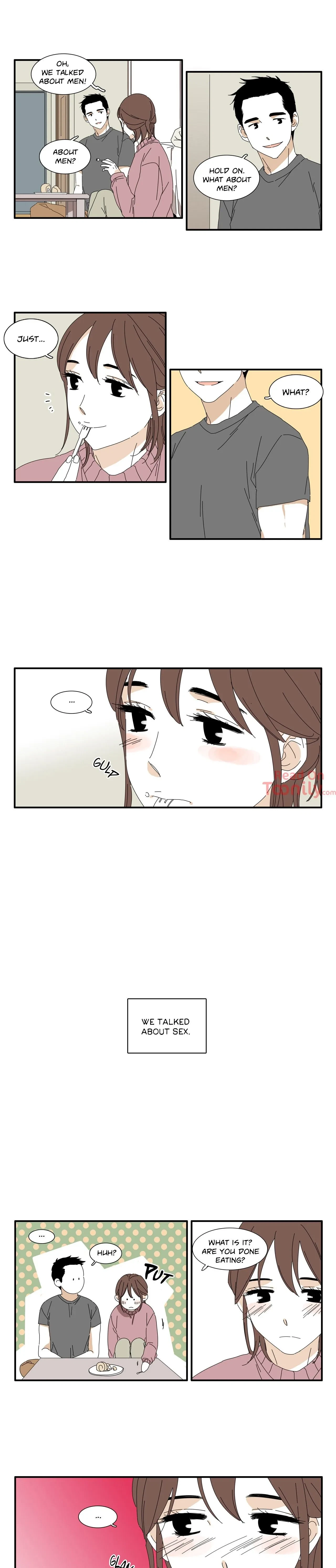 Chapter 1, page 10