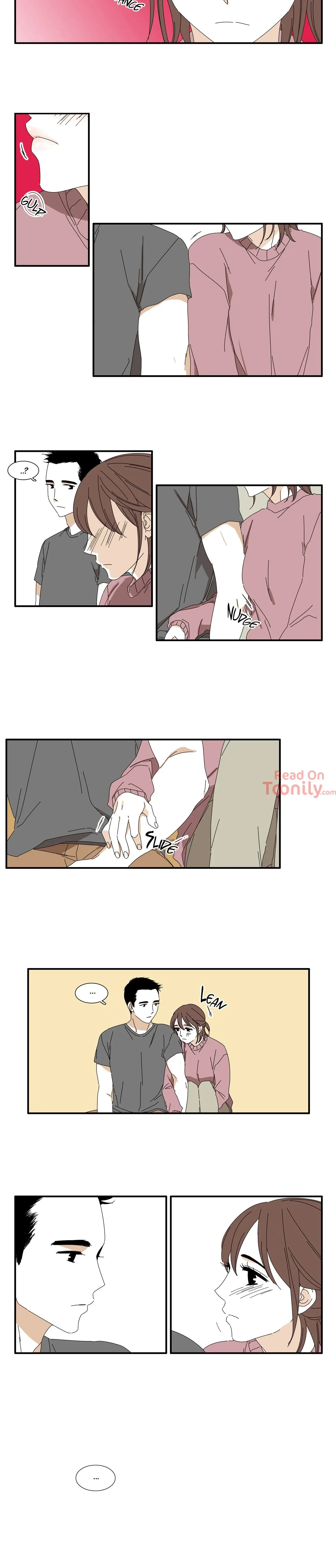Chapter 1, page 11