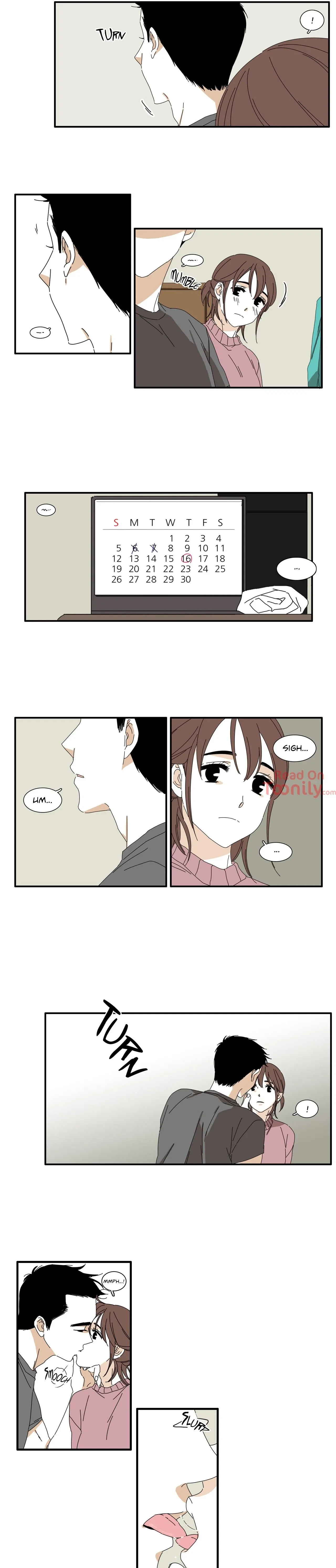 Chapter 1, page 12