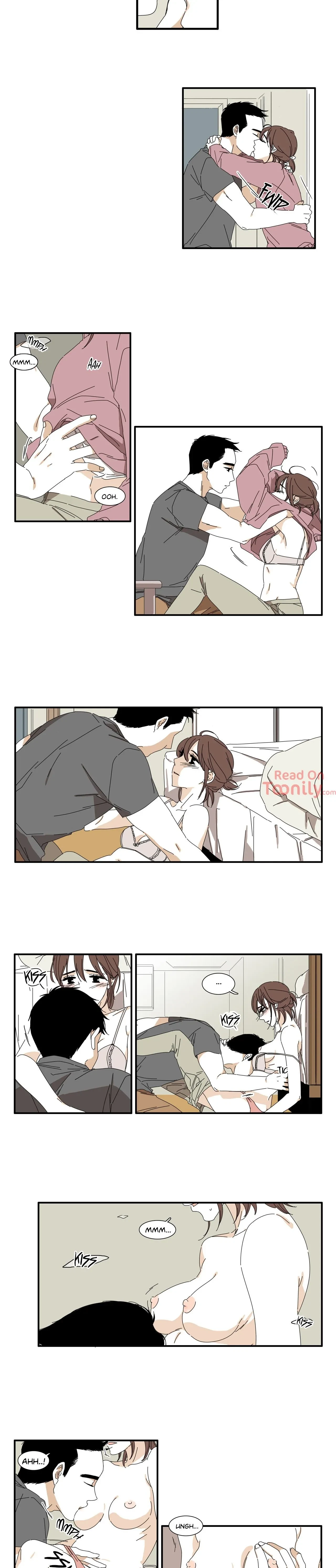 Chapter 1, page 13