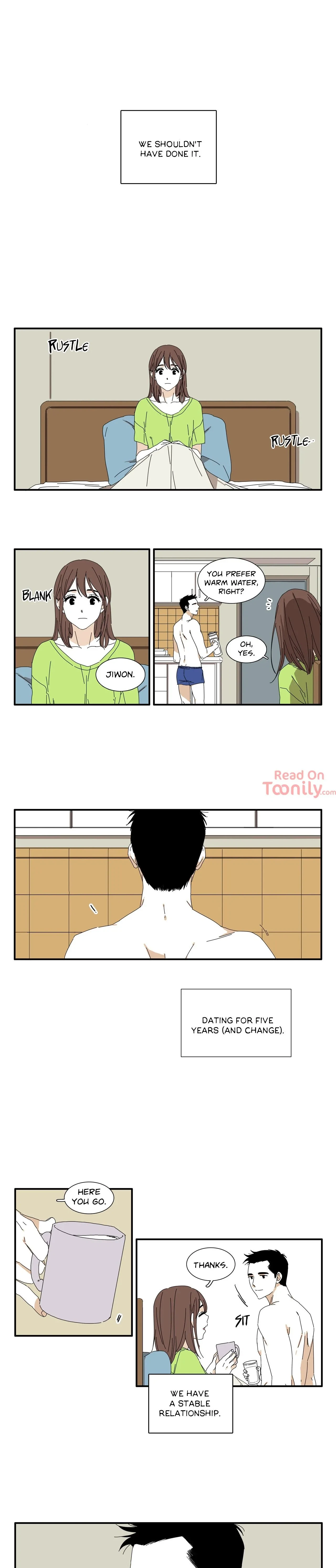 Chapter 1, page 15