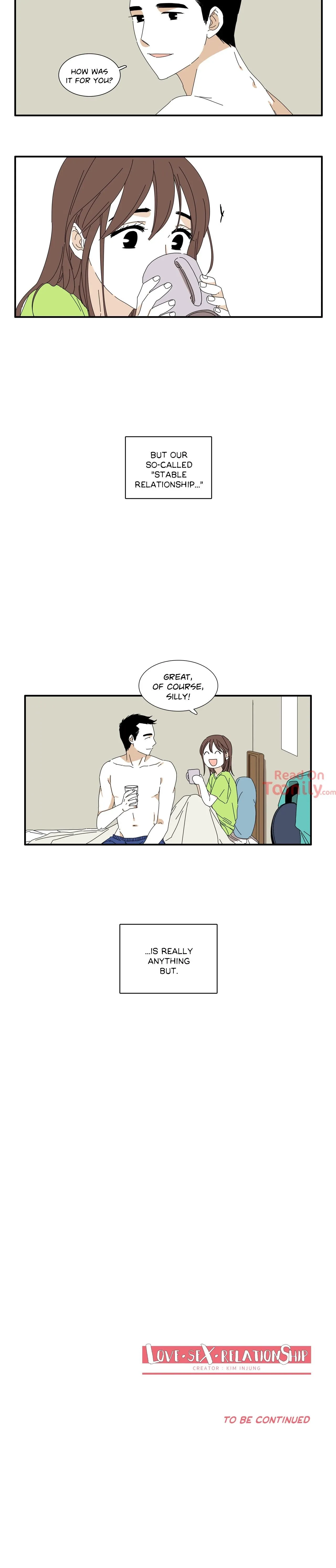 Chapter 1, page 16