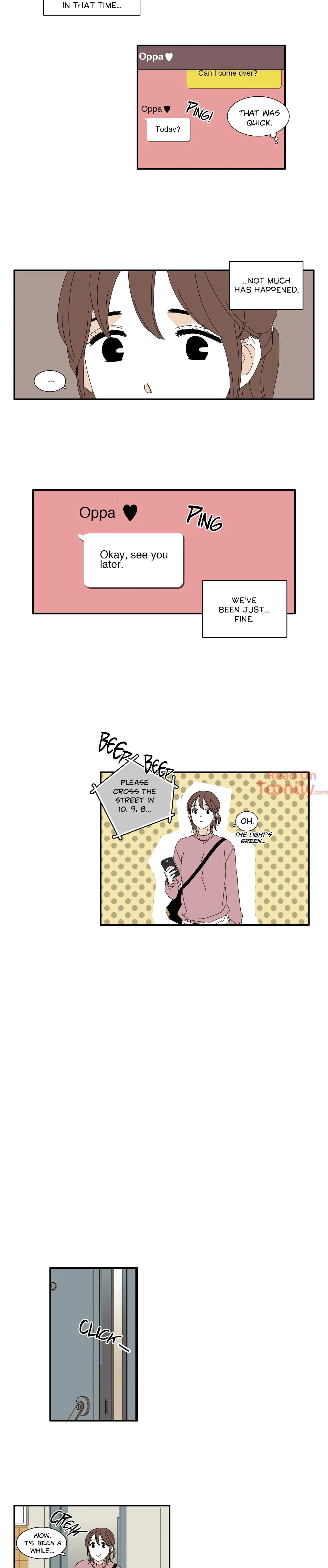 Chapter 1, page 6