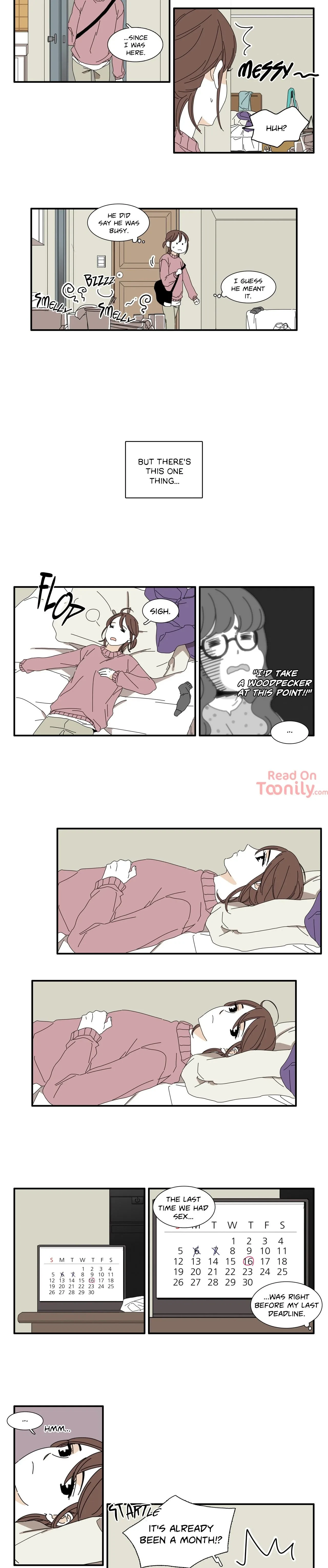 Chapter 1, page 7