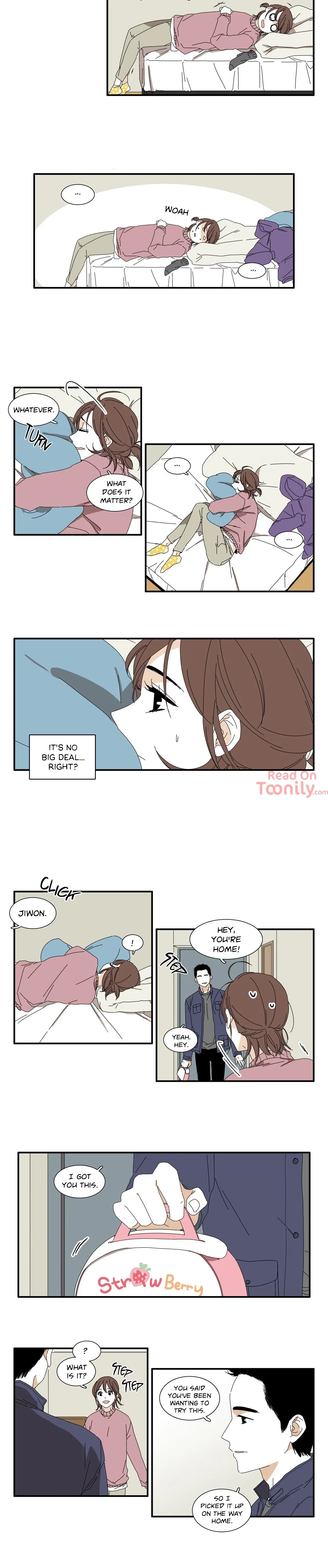 Chapter 1, page 8