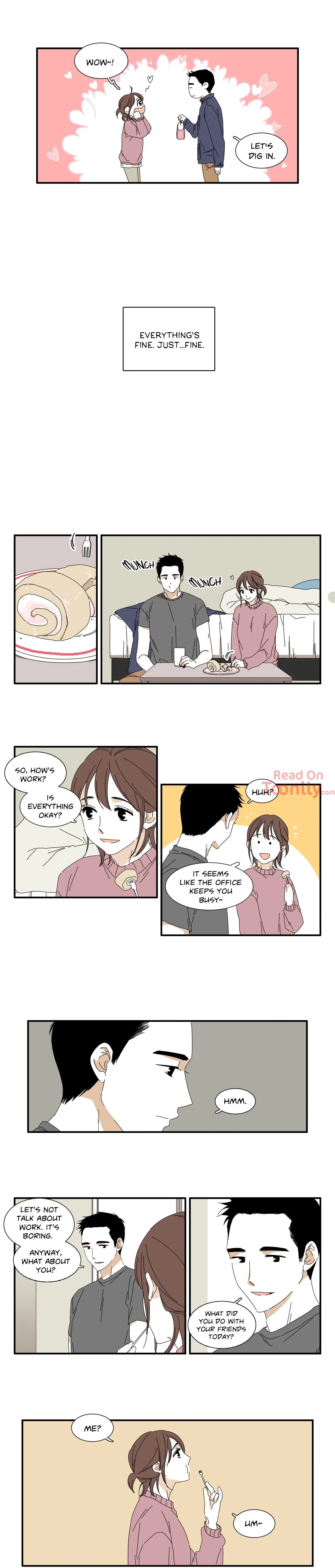 Chapter 1, page 9