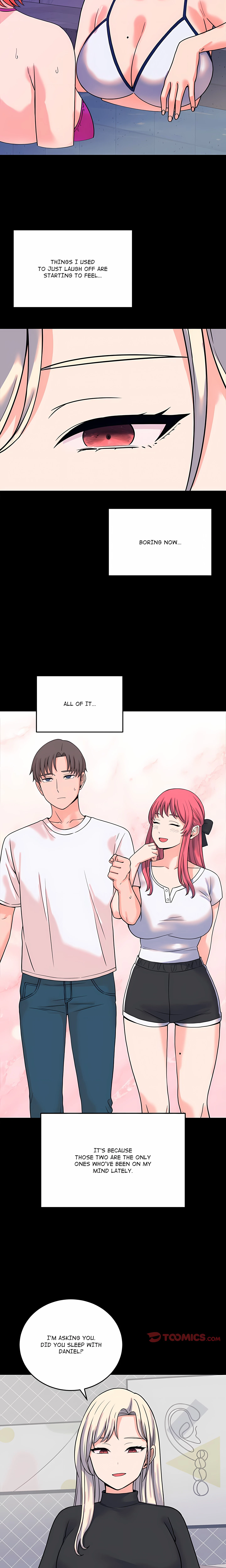 Chapter 56, page 13
