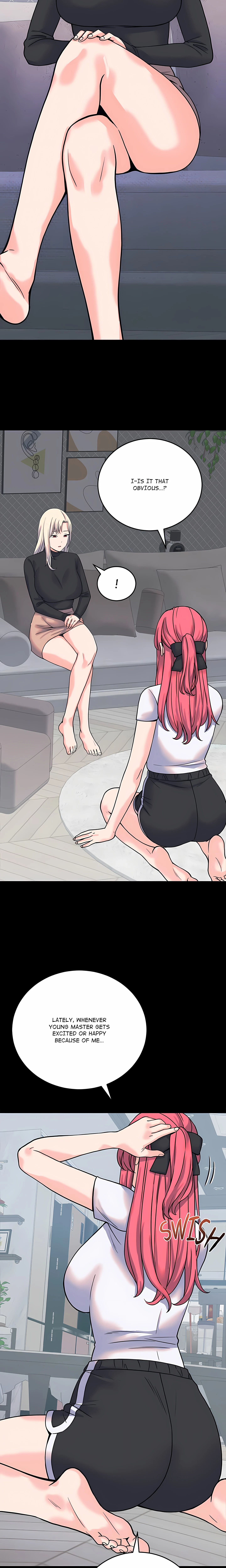Chapter 56, page 14