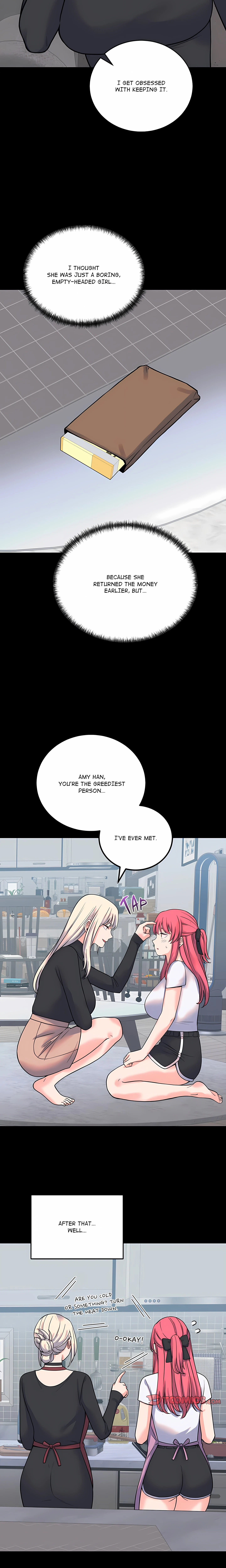 Chapter 56, page 18