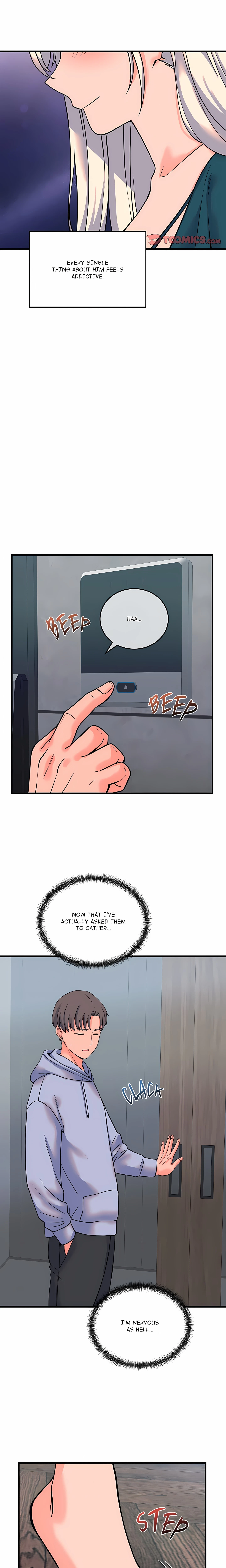 Chapter 56, page 20