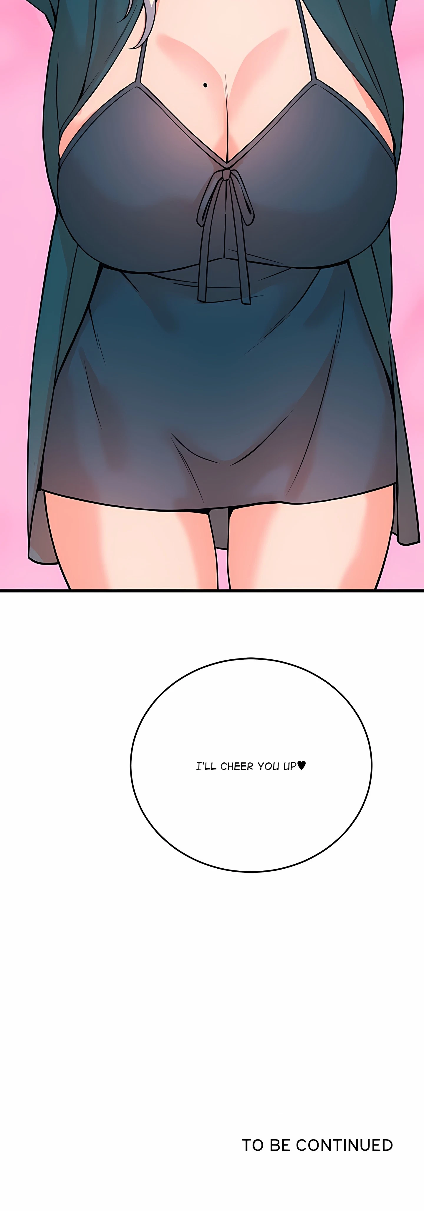 Chapter 56, page 23