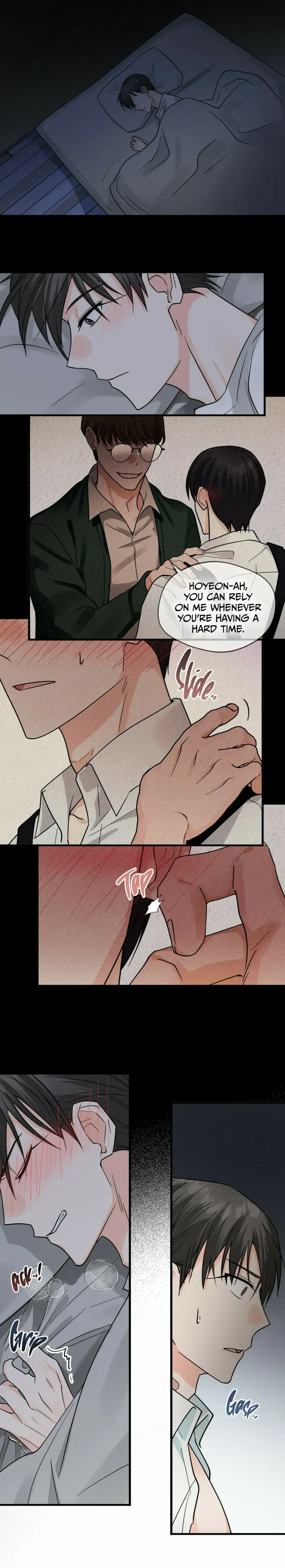Chapter 14, page 11