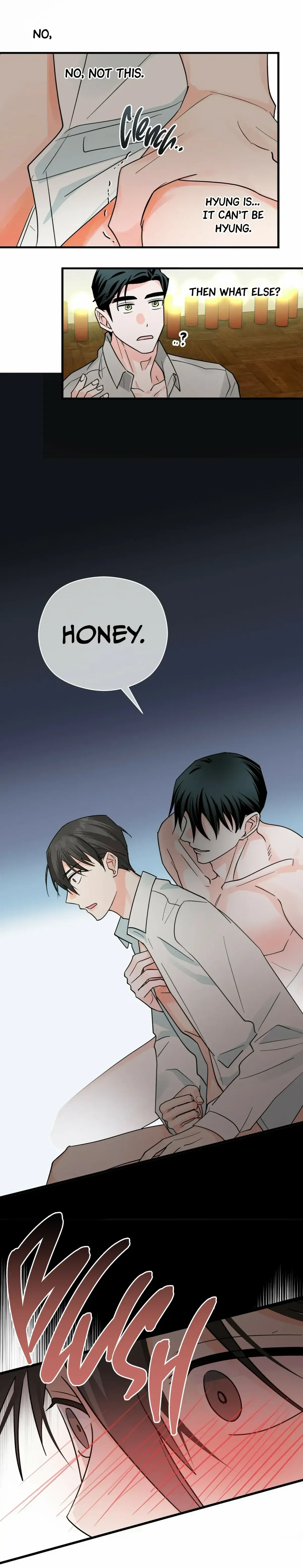 Chapter 14, page 12