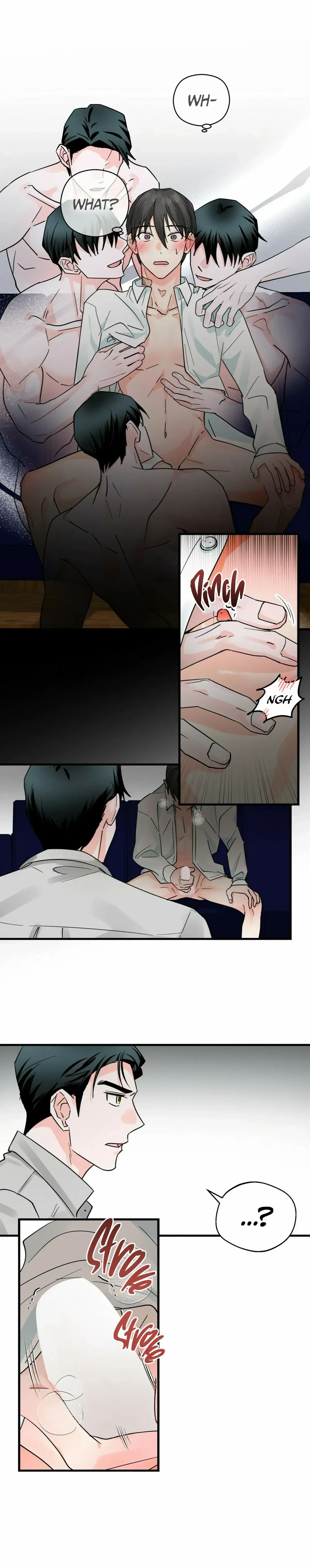 Chapter 14, page 13