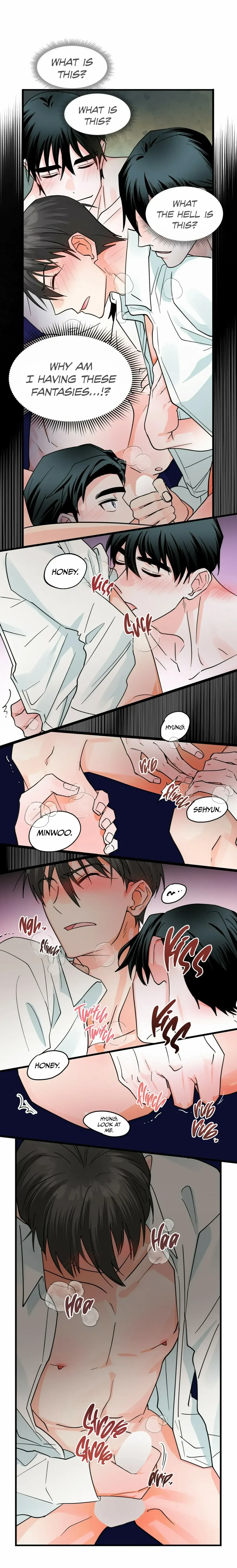 Chapter 14, page 14