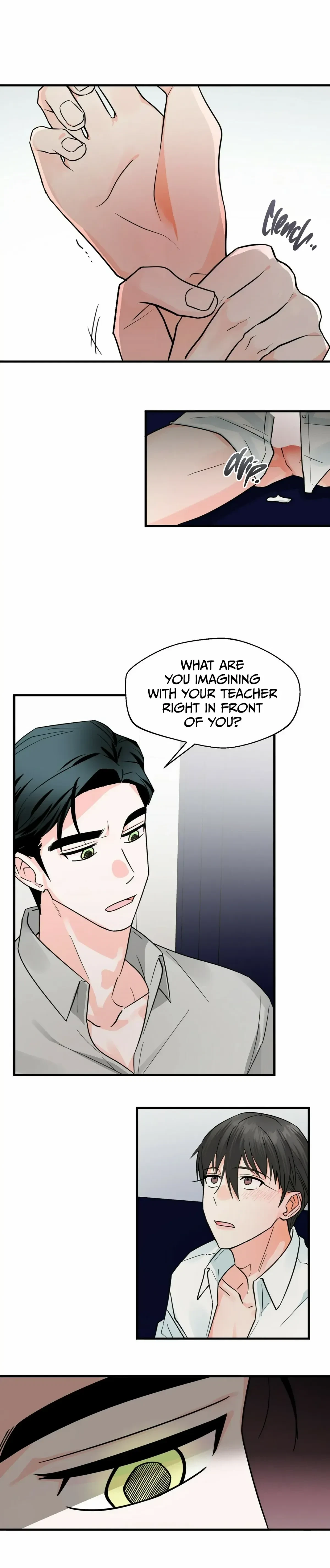 Chapter 14, page 16