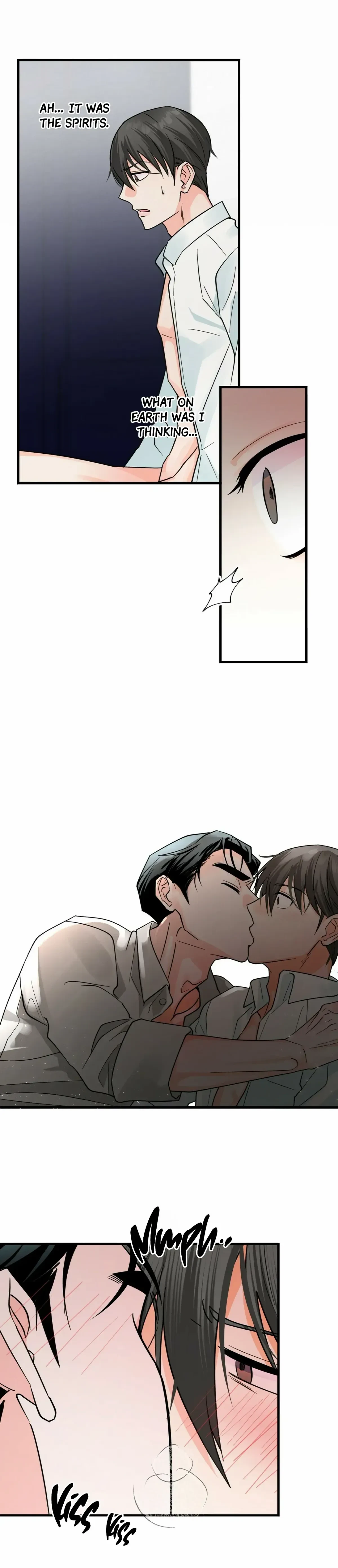 Chapter 14, page 17