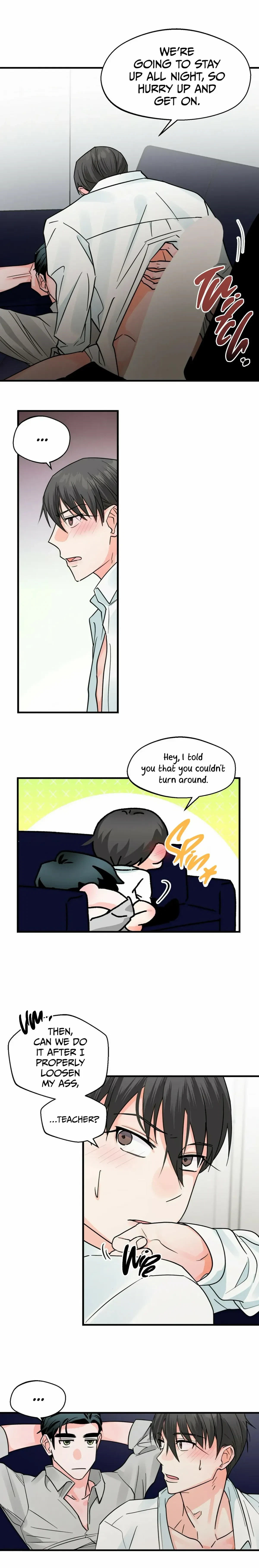 Chapter 14, page 20