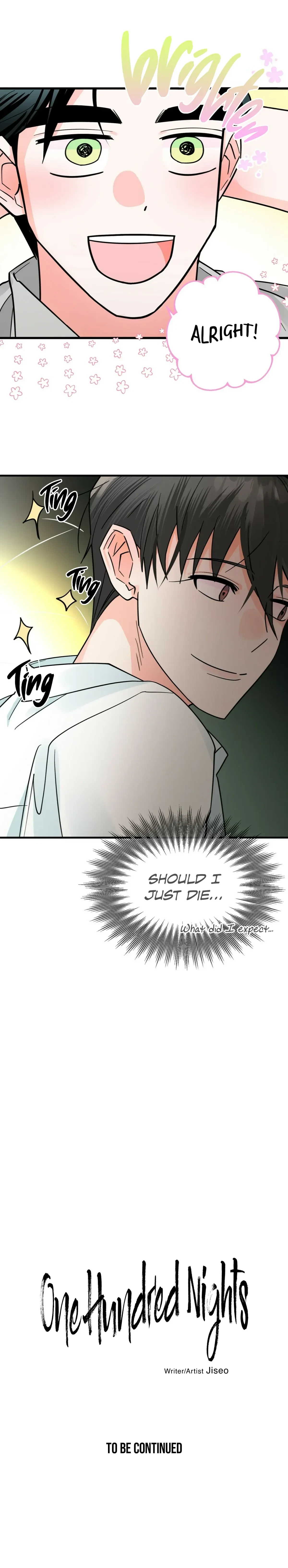 Chapter 14, page 21