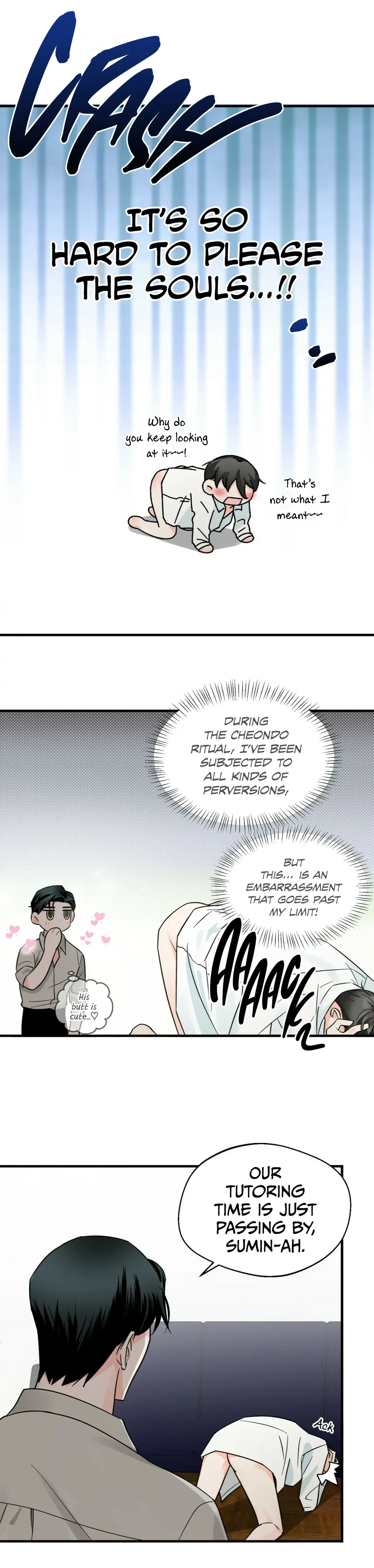 Chapter 14, page 7