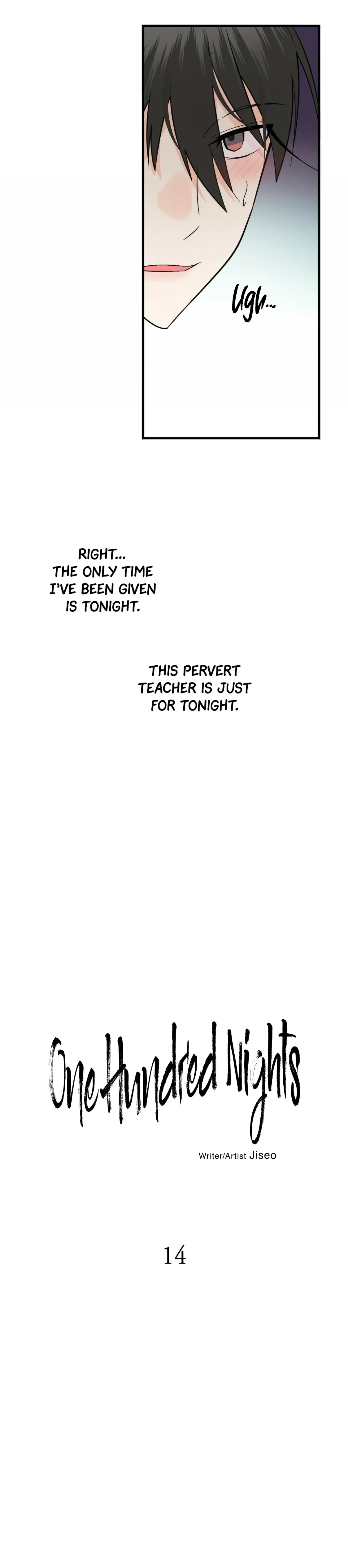 Chapter 14, page 8