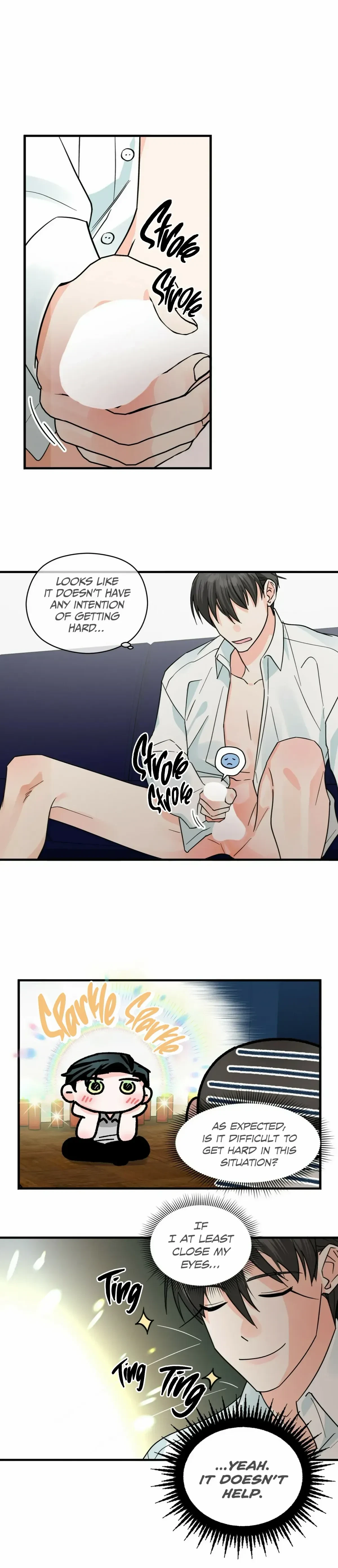 Chapter 14, page 9