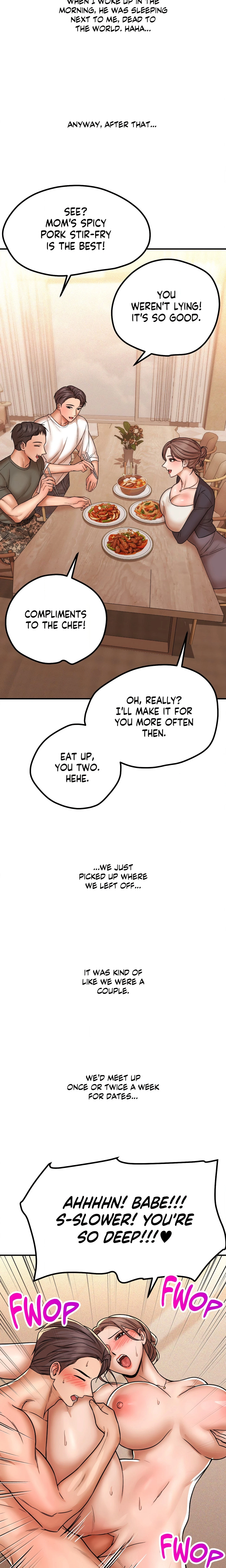 Chapter 215, page 8